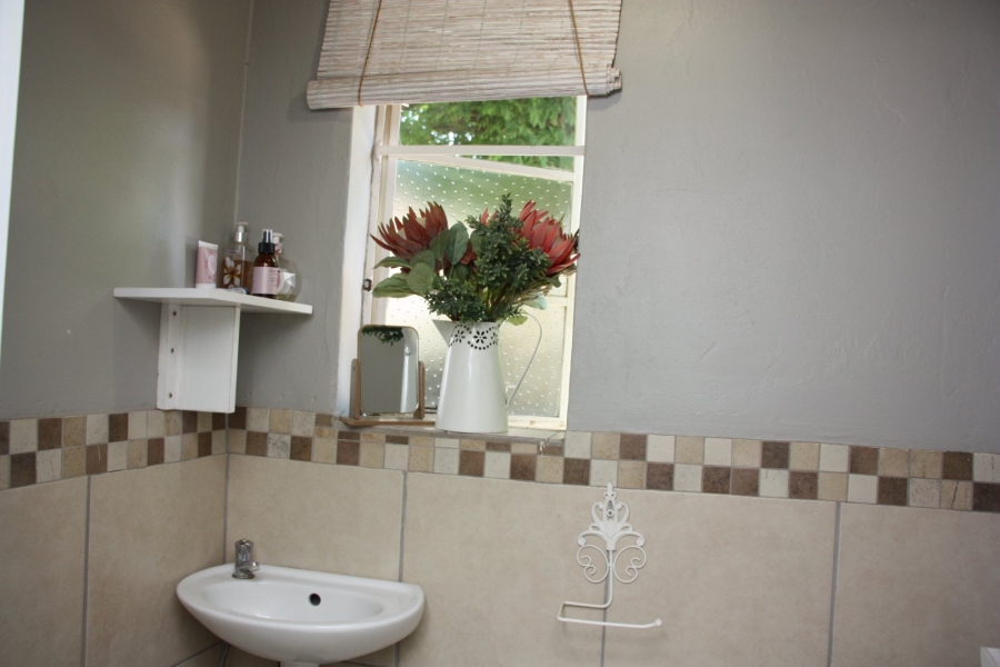 3 Bedroom Property for Sale in Dewetsdorp Free State